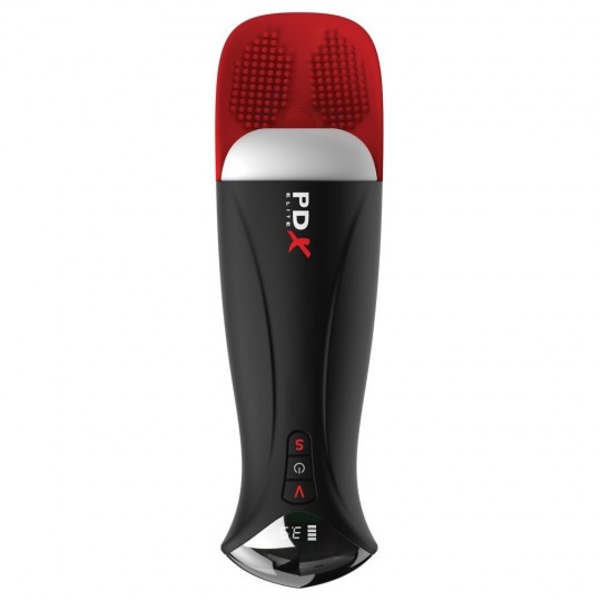 FAP-O-MATIC PRO XL
