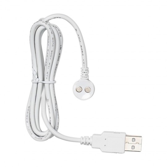 CHARGING CABLE