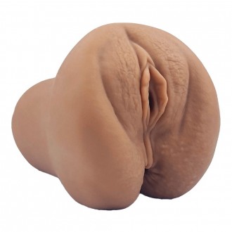 MIA XL