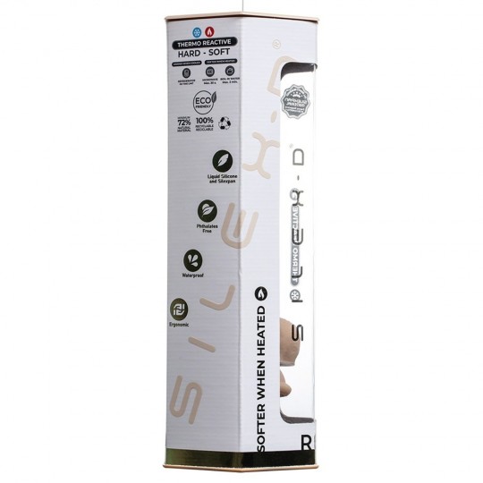 7" MODEL 1 REAL SKIN