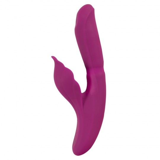 4 FUNCTION VIBRATOR
