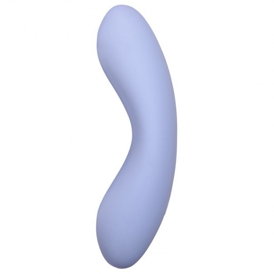 ECHO 2