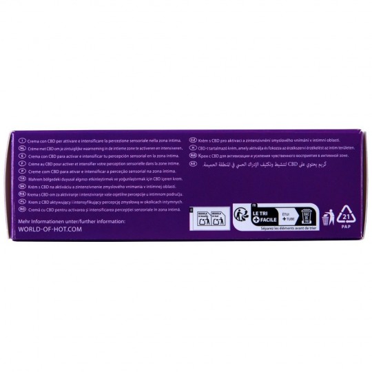 V-ACTIV VULVA CREAM