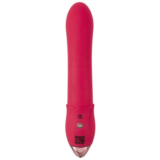 SHOWERS TO ORGASM