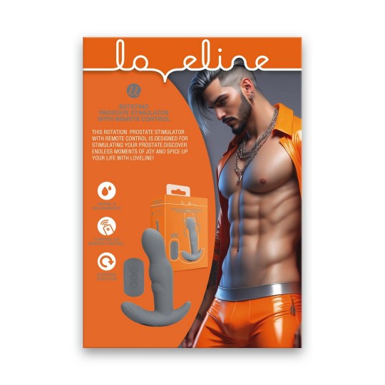 ЛИСТ ПРОДАЖИ - LOVE130GRY