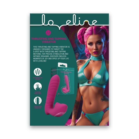 ЛИСТ ПРОДАЖИ - LOVE131PNK