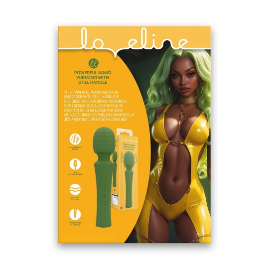 ЛИСТ ПРОДАЖИ - LOVE133GRN