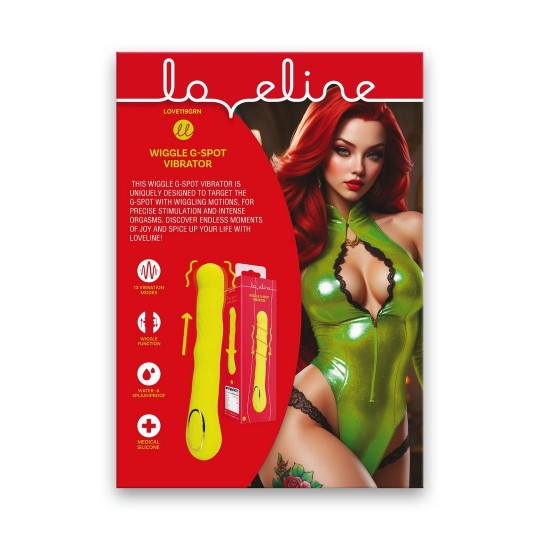 ЛИСТ ПРОДАЖИ - LOVE119GRN