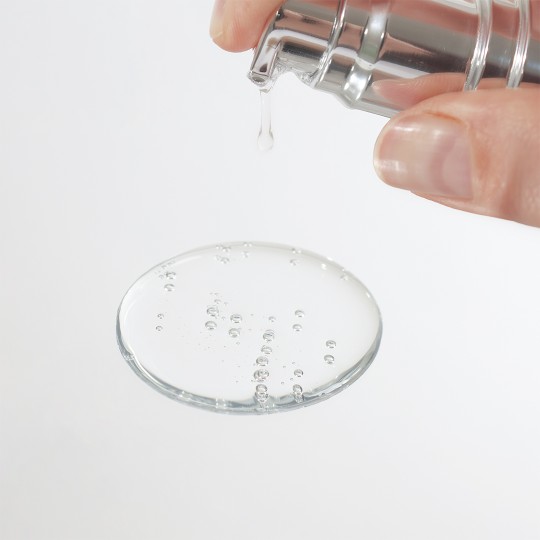 OLIO DA MASSAGGIO AI FRUTTI ESOTICI 50 ML SECRET PLAY