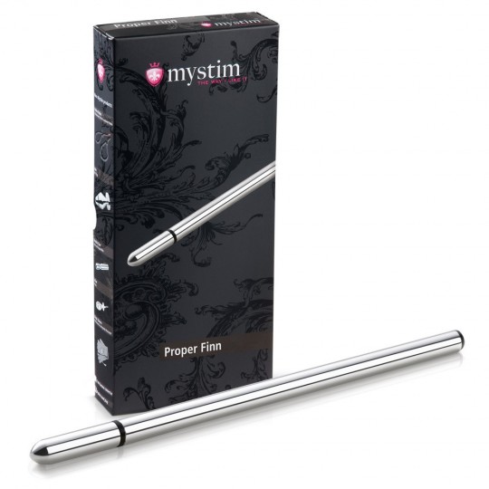 РАСШИРИТЕЛЬ SLIM FINN