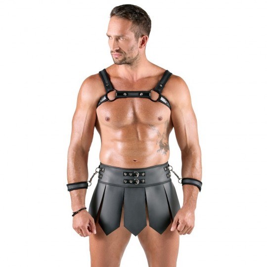 УСТАНОВИТЬ