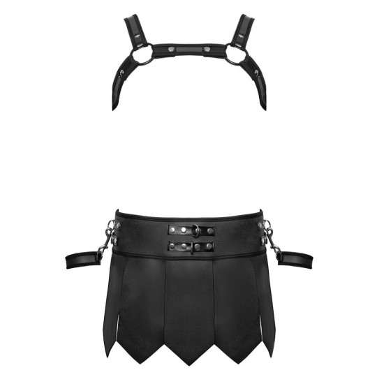 УСТАНОВИТЬ