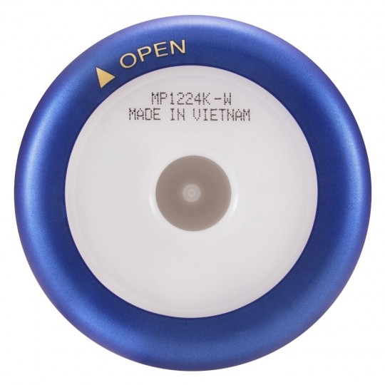 PREMIUM 20TH ANNIVERSARY CUP