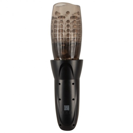 ROTATING MASTURBATOR