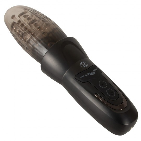 ВРАЩАЮЩИЙСЯ МАСТУРБАТОР