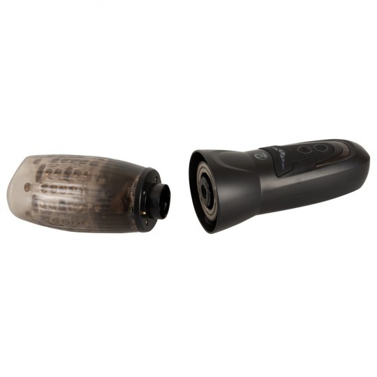 ВРАЩАЮЩИЙСЯ МАСТУРБАТОР