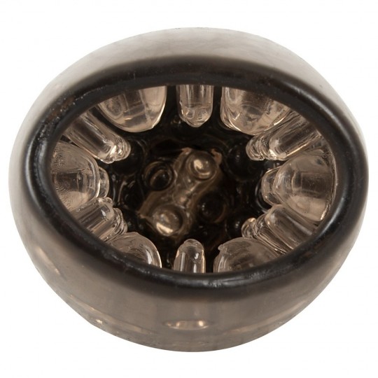 ВРАЩАЮЩИЙСЯ МАСТУРБАТОР