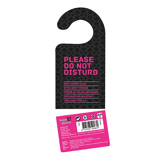 DADOS KAMASUTRA LOVE DICE