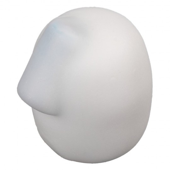 VIBRATING MASTURBATION SLEEVE