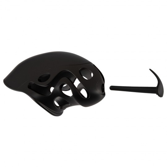 КЛЕТКА ДЛЯ ПЕТУХОВ