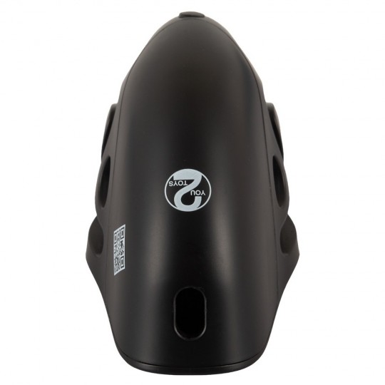 КЛЕТКА ДЛЯ ПЕТУХОВ