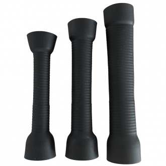 VACUGLIDE 3 SILICONE SLEEVES