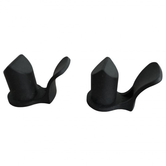 VACUGLIDE LARGE ACCESSORIES PACK