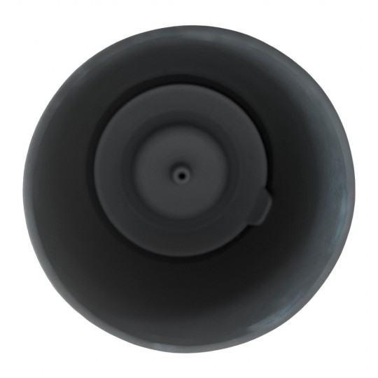 VACUGLIDE SMALL STROKING TUBE