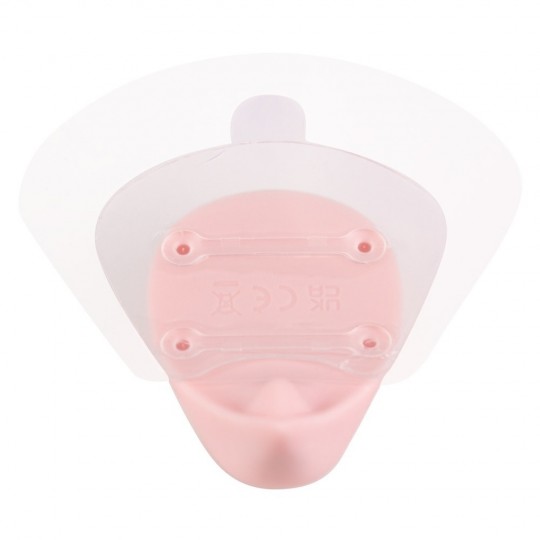 LUXUS ADHESIVE STICKERS