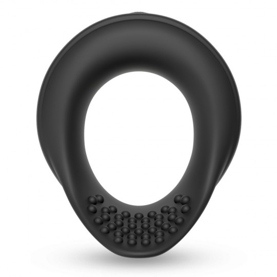 ШАРОВОЕ КОЛЬЦО С ВИБРАЦИЕЙ