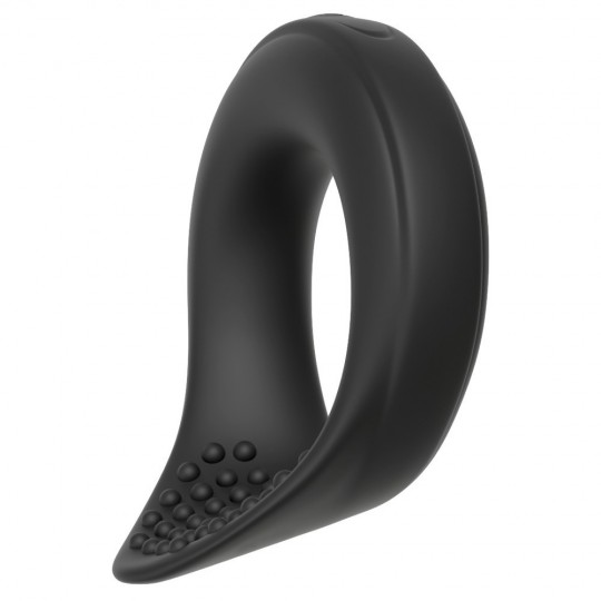 BALL RING WITH VIBRATION