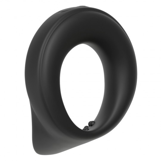 BALL RING WITH VIBRATION