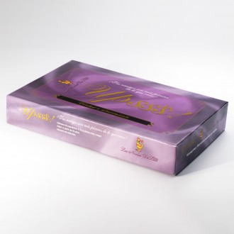 JEU DE CARTES UPSSS!!! VERDAD O ATREVIMIENTO KHEPER GAMES