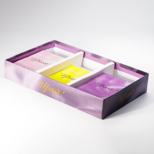 JUEGO DE CARTAS UPSSS!!! VERDAD O ATREVIMIENTO KHEPER GAMES