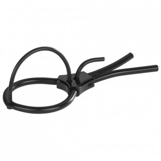 ЧИСТЫЙ ПОЛИЭТИЛЕН