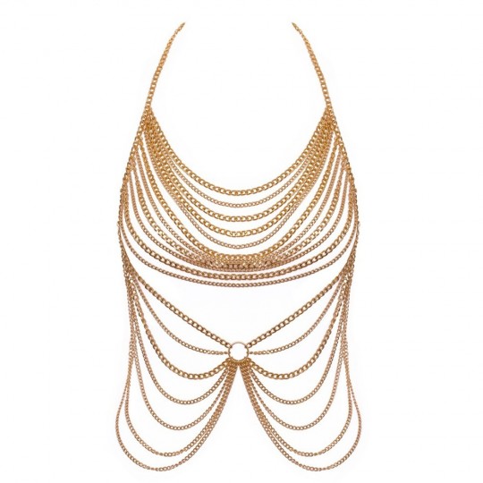 BODY CHAIN