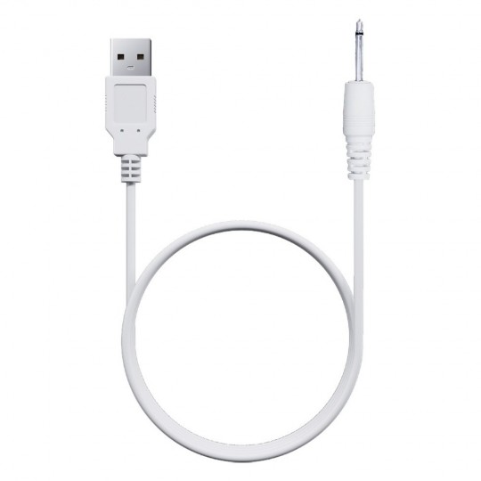 ЗАРЯДНЫЙ КАБЕЛЬ LUSH/LUSH2