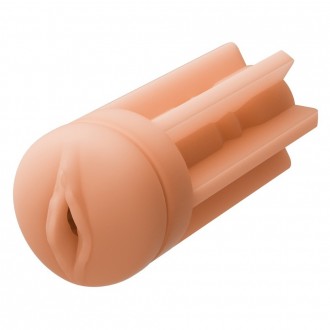 SOLACE PRO VAGINA SLEEVE