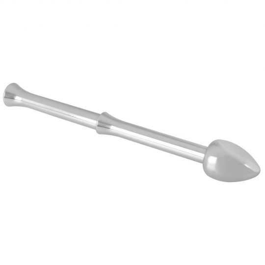 TESTER METAL MILKING STICK