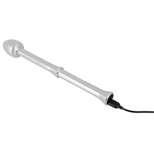 TESTER METAL MILKING STICK