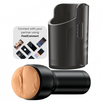 KEON WIFI COMBO FEEL VICTORIA