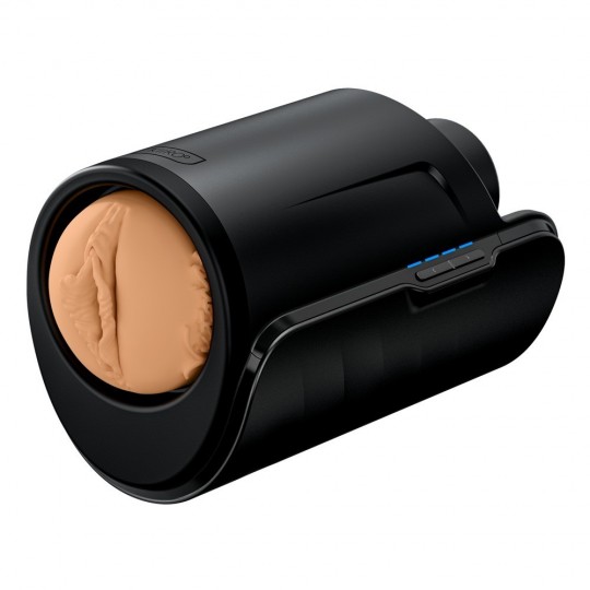 KEON WIFI COMBO FEEL VICTORIA