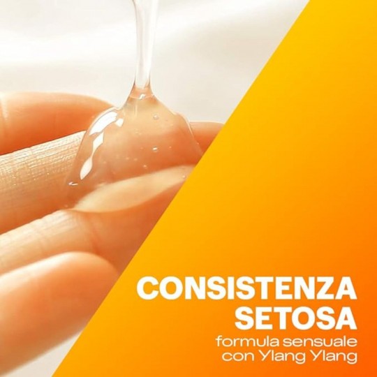 DUREX® 2 EN 1 YLANG YLANG 200ML