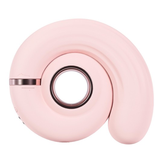 LOVENSE TOURNER VIBRATING SWIRL PINK