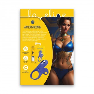 ЛИСТ ПРОДАЖИ - LOVE136BLU