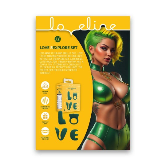 ЛИСТ ПРОДАЖИ - LOVE138GRN