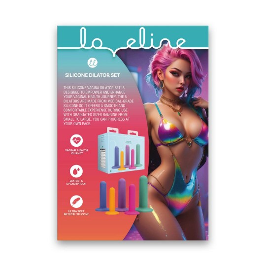 ЛИСТ ПРОДАЖИ - LOVE129MUL