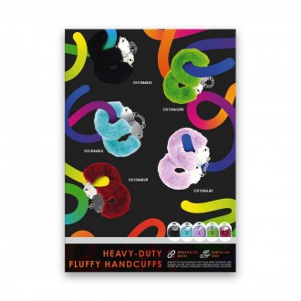 ЛИСТ ПРОДАЖИ - OU1046BLK - OU1046GRN - OU1046BLU - OU1046BUR - OU1046LAV