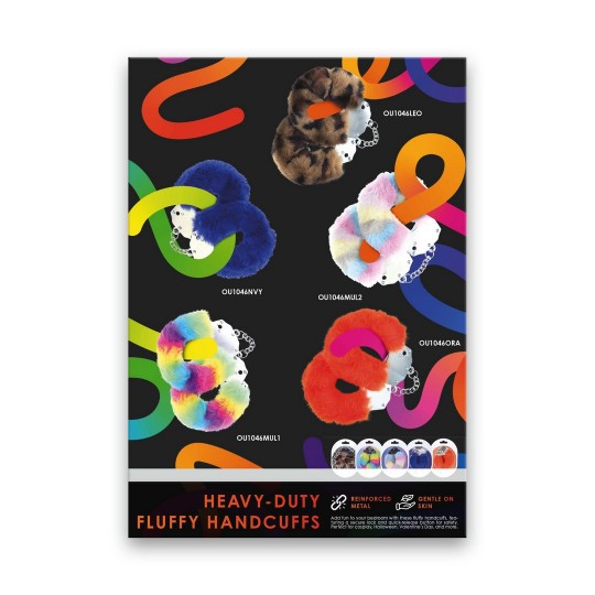 ЛИСТ ПРОДАЖИ - OU1046LEO - OU1046NVY - OU1046MUL2 - OU1046ORA - OU1046MUL1