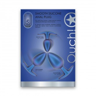 ЛИСТ ПРОДАЖИ - OU1017MBL - OU1018MBL - OU1019MBL